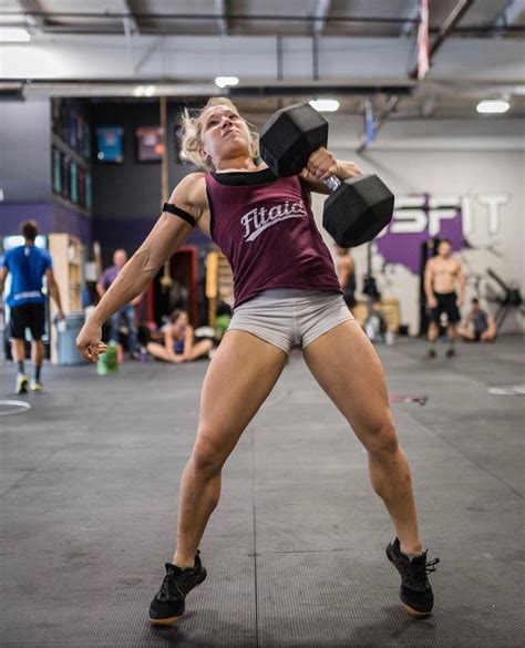 nude crossfit women|Crossfit Girls Naked Porn Videos 